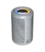 Fantech NeraBox BS154 Portable Bluetooth Speaker in grey featuring RGB glow lighting.