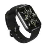 Oraimo Watch 5 Lite Smart Watch - Image 2