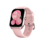 Oraimo Watch 5 Lite Smart Watch - Image 3