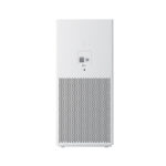 Xiaomi Smart Air Purifier 4 Lite - White - Image 4