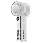 FAN.X05-High Speed Cooling Fan