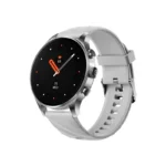 Black Shark S3 Classic Smart Watch - Image 3