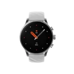 Black Shark S3 Classic Smart Watch - Image 4
