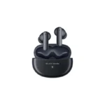 Black Shark T13 TWS Earbuds with 35dB Active Noise Cancellation