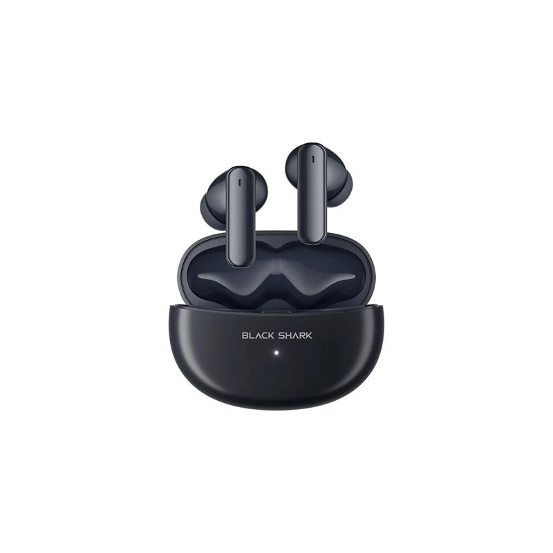 Black Shark T13 TWS Earbuds with 35dB Active Noise Cancellation