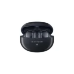 Black Shark T13 TWS Earbuds - Image 2