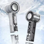 FAN.X05-High Speed Cooling Fan - Image 3