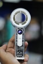 FAN.X05-High Speed Cooling Fan - Image 3