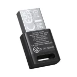 UGREEN 35995 Wireless USB Bluetooth 5.3 Adapter with Long Range Antenna - Image 2