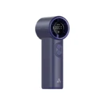 Aecooly PM02 Cold Air Portable Misting Fan (4500mAh)