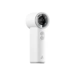 Aecooly PM02 Cold Air Portable Misting Fan (4500mAh) - Image 3
