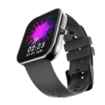 HiFuture FutureFit Ultra2 1.85-Inch Bluetooth Calling Smart Watch - Image 2