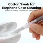 UGREEN 55292 Multifunction Earbuds Cleaning Pen Tool - Image 3