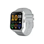 Weofly Active 2 Smartwatch with 1.85-Inch HD Display & Bluetooth Calling - Image 3