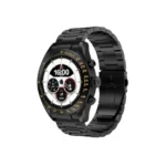 Weofly Aurora 2 Smart Watch - Image 4
