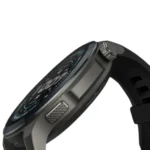 Amazfit Balance 2 Smart Watch with GPS & Bluetooth Calling - Image 2