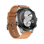 Kieslect Balancer Smart Watch - Image 3