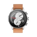 Kieslect Balancer Smart Watch - Image 2