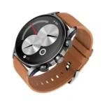 Kieslect Balancer Smart Watch - Image 4