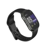 Kieslect Balancs Note 2.1-Inch Curved AMOLED Bluetooth Calling Smart Watch - Image 3