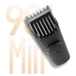 Xiaomi Beard Trimmer 2C Professional Cordless Hair and Beard Trimmer - Image 3