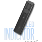DIZO Trimmer Neo Multi-Grooming Hair and Beard Trimmer - Image 3