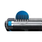 Philips BG1025/15 Bodygroom Series 1000 Body Hair Trimmer - Image 3