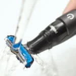 Philips BG1025/15 Bodygroom Series 1000 Body Hair Trimmer - Image 4