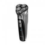 ENCHEN Blackstone 3D Rechargeable Electric Shaver - Image 2