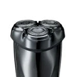 ENCHEN Blackstone 3 3D Rechargeable Electric Shaver - Image 2