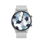 BWOO BO-WA03 1.83-Inch Bluetooth Calling Smart Watch - Image 2