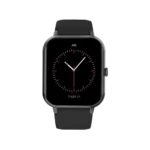 BWOO BO-WA05 Smart Watch with 1.83-Inch HD Screen & Bluetooth Calling - Image 2