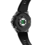 BWOO BO-WA08 Smart Watch - Image 2