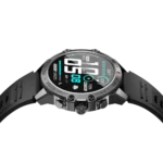 BWOO BO-WA08 Smart Watch - Image 3