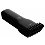 ENCHEN Boost USB Electric Hair Trimmer - Image 3