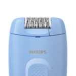 Philips BRE228/00 Satinelle Essential Corded Epilator - Image 2