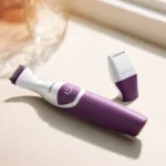 Philips BRT383/15 BikiniGenie Cordless Bikini Trimmer for Women - Image 3