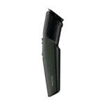 Philips BT1230/18 Beard Trimmer Series 1000 - Image 2