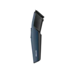 Philips BT1232/18 professional rechargeable cordless hair and beard trimmer with attachment combs and USB charging cable