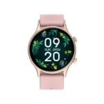Zeblaze Btalk 2 Lite - Image 2