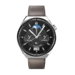 Yison Celebrat SW5Pro Smart Watch - Image 2