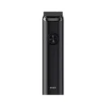 DIZO Trimmer Neo professional rechargeable cordless hair and beard trimmer with Type-C port and adjustment combs