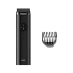 DIZO Trimmer Neo Multi-Grooming Hair and Beard Trimmer - Image 2