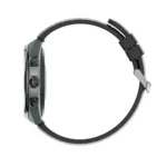 Kieslect Elite 2 AI AMOLED Bluetooth Calling Smart Watch - Image 2