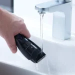 Panasonic ER-GB37 Wet & Dry Washable Hair and Beard Trimmer - Image 4