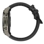 Oraimo Watch Muse 2 Smart Watch - Image 4