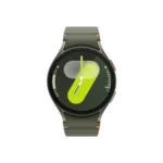Samsung Galaxy Watch 7 Bluetooth Calling Smartwatch with Galaxy AI - Image 2