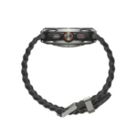 Samsung Galaxy Watch Ultra 2025 Rugged Flagship Smartwatch with 47mm Titanium Case - Image 3