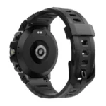 Black Shark GS3 Sport Smart Watch - Image 3