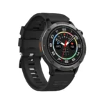 KFI GTR Smart Watch - Image 2